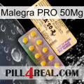 Malegra PRO 50Mg new06